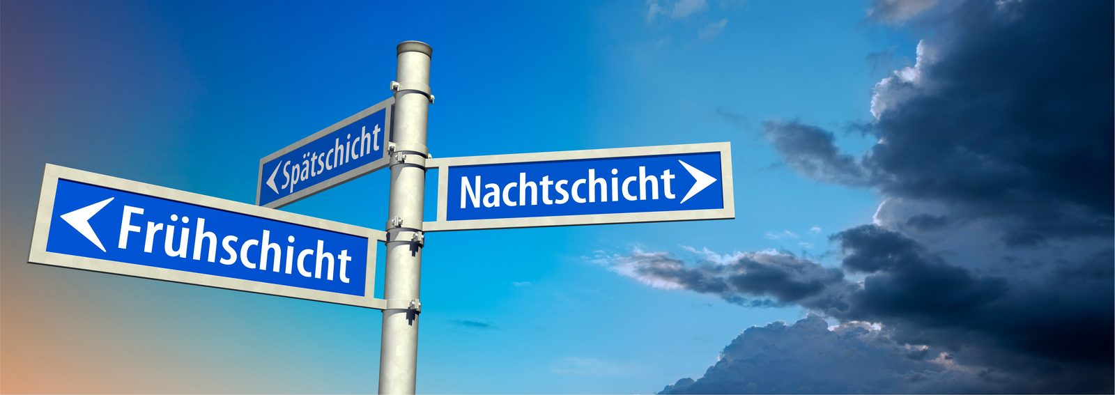 24/7-Schichtbegleitung für Anlagen, die nicht stillstehen dürfen.