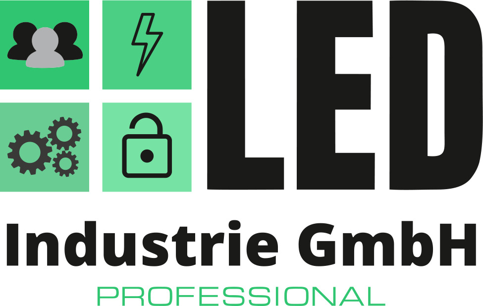 LED Industrie GmbH
