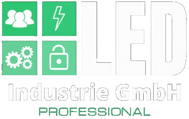 LED Industrie GmbH